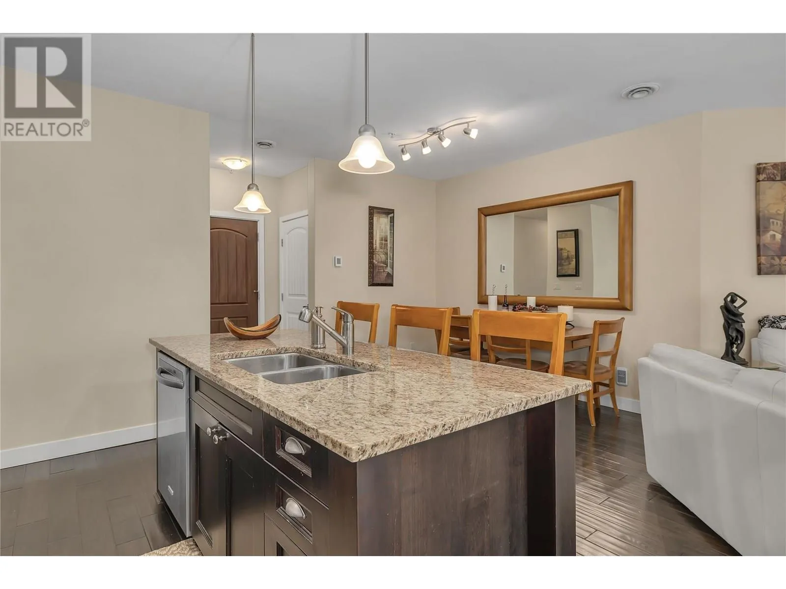 4036 Pritchard Drive N Unit# 3203