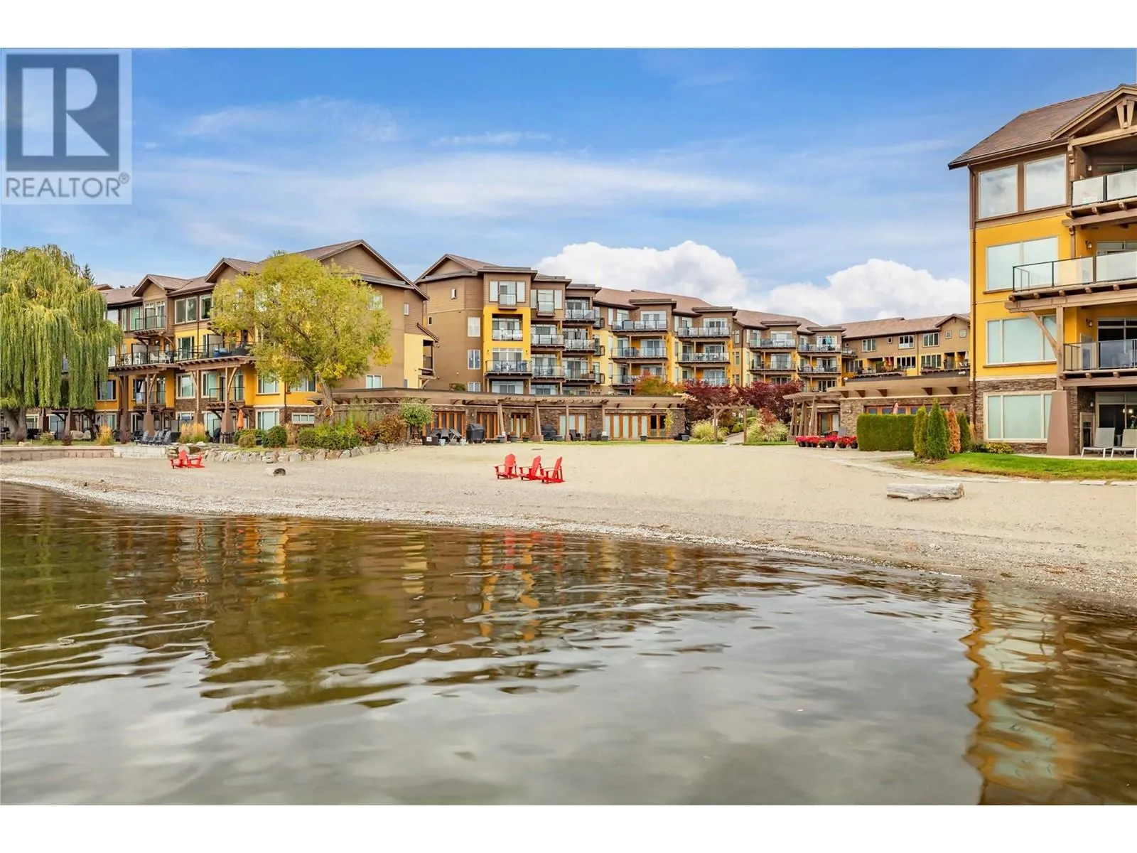 4036 Pritchard Drive N Unit# 3203