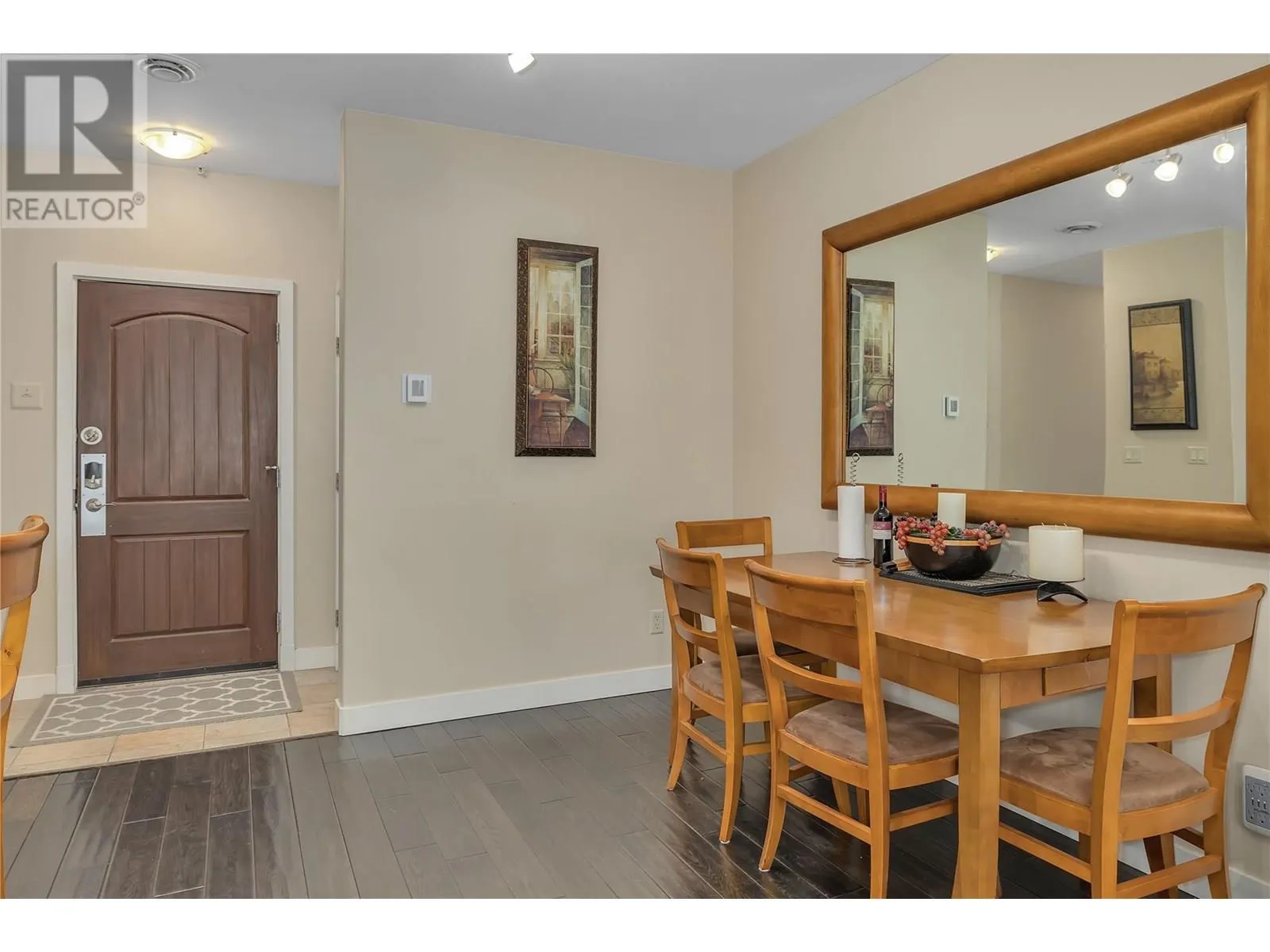 4036 Pritchard Drive N Unit# 3203