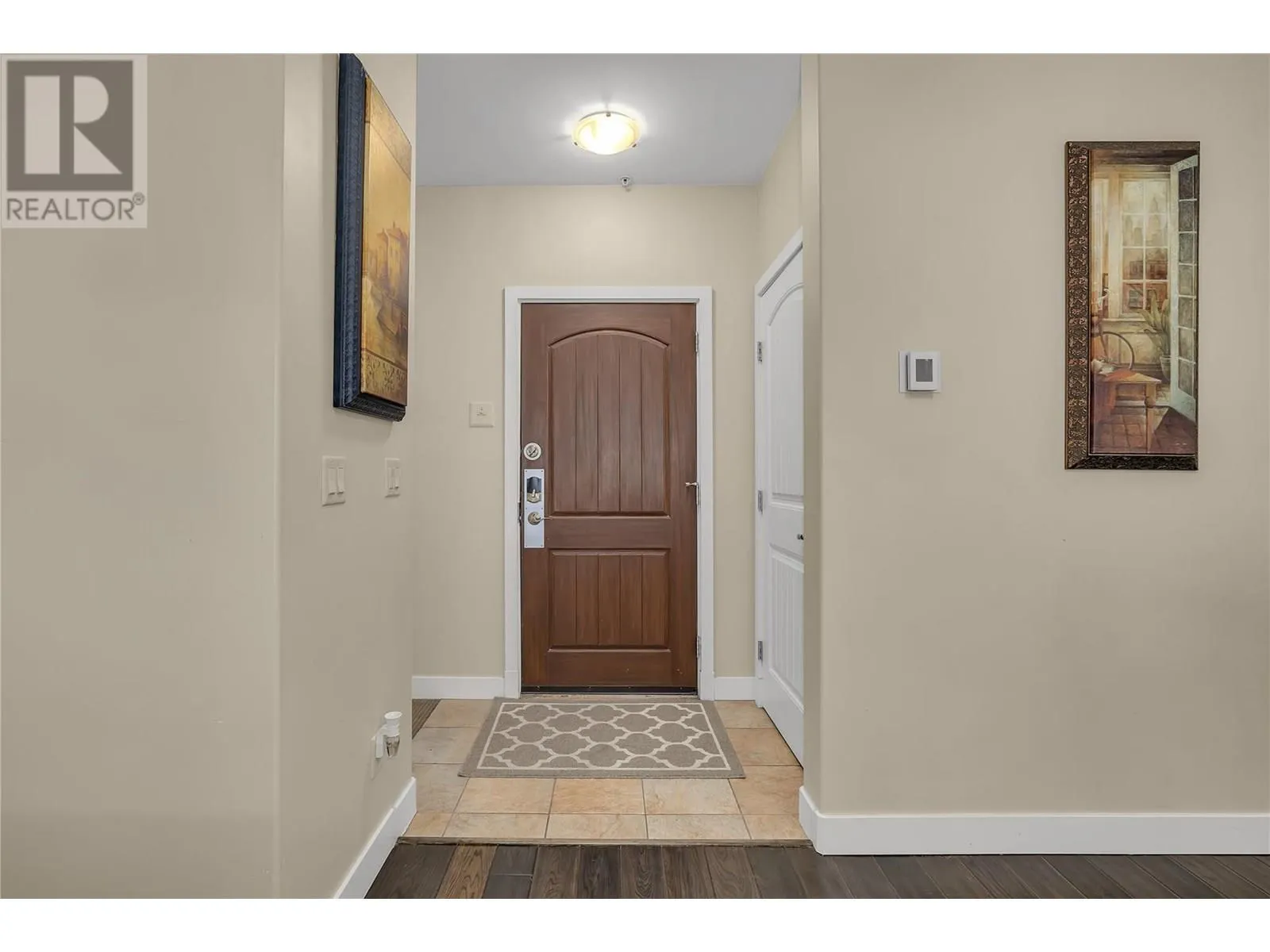 4036 Pritchard Drive N Unit# 3203