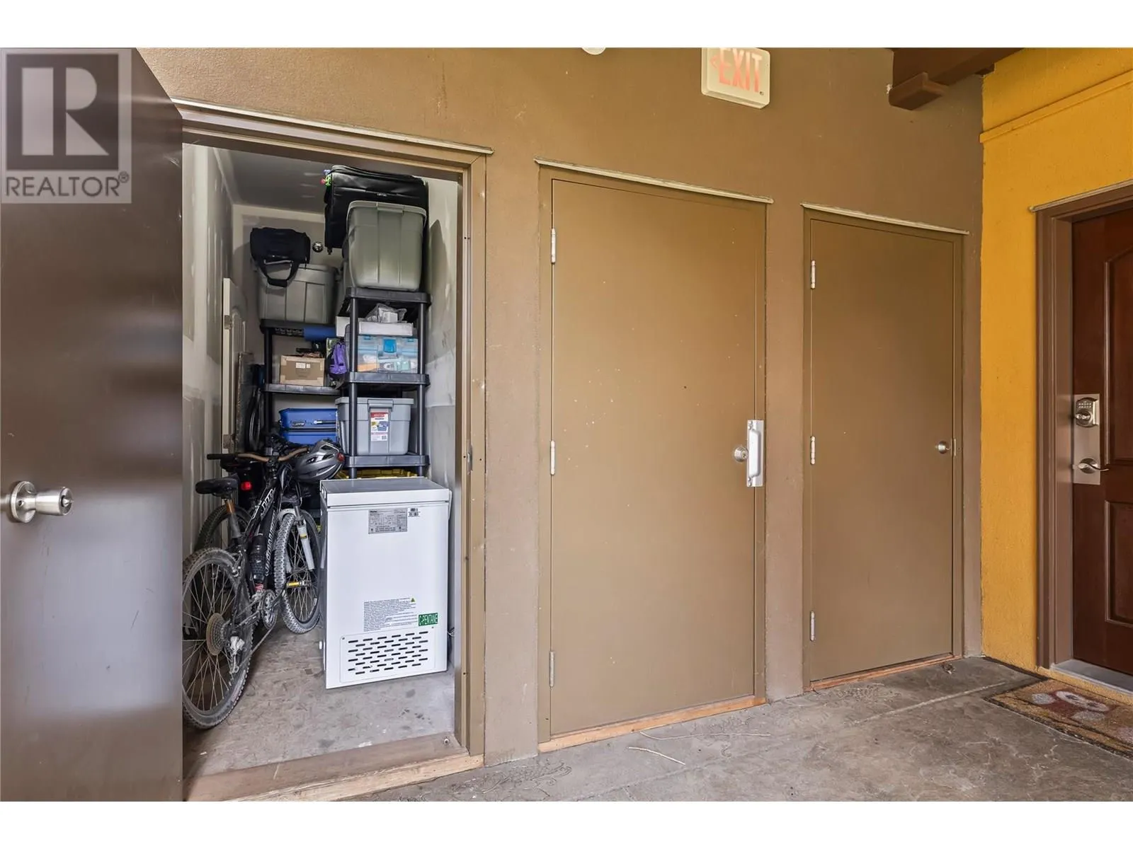 4036 Pritchard Drive N Unit# 3203