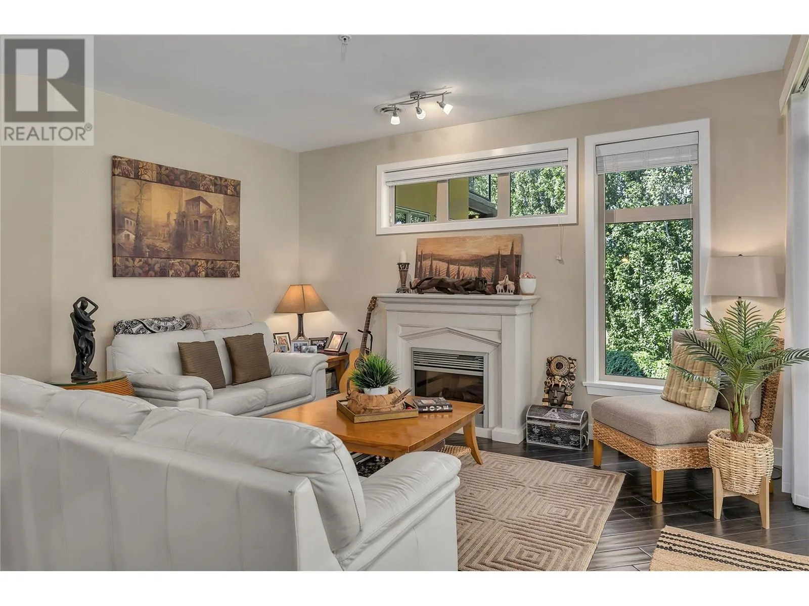 4036 Pritchard Drive N Unit# 3203