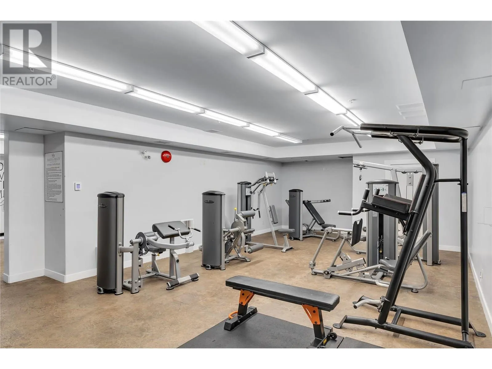 4036 Pritchard Drive N Unit# 3203