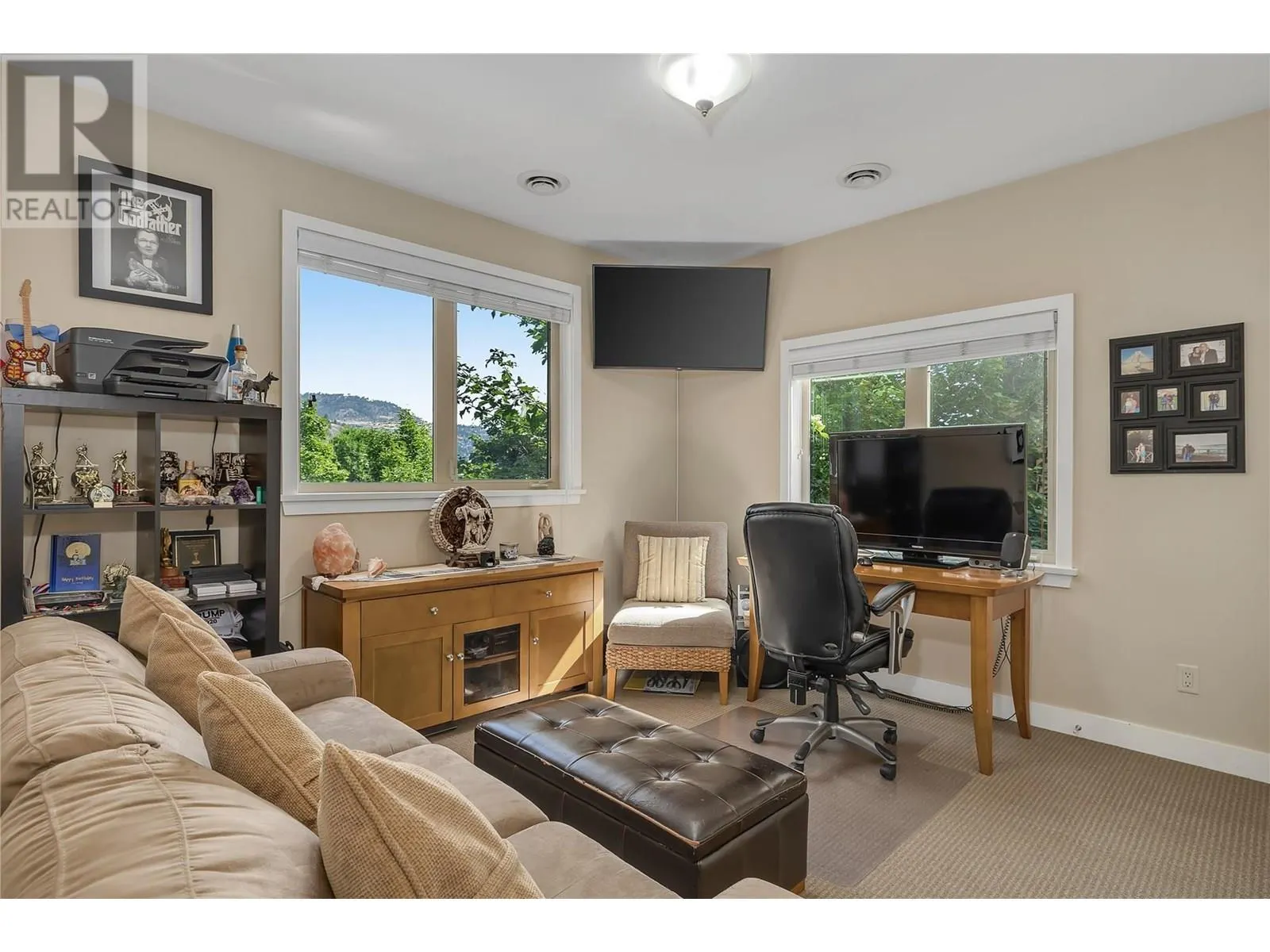 4036 Pritchard Drive N Unit# 3203