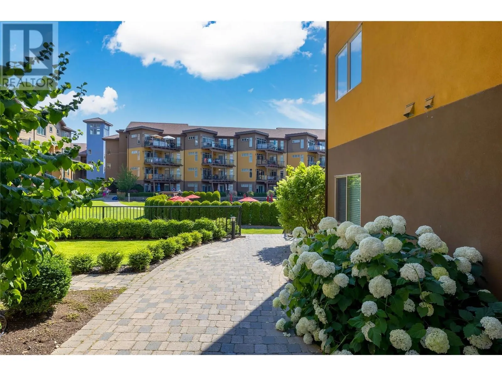 4036 Pritchard Drive N Unit# 3203