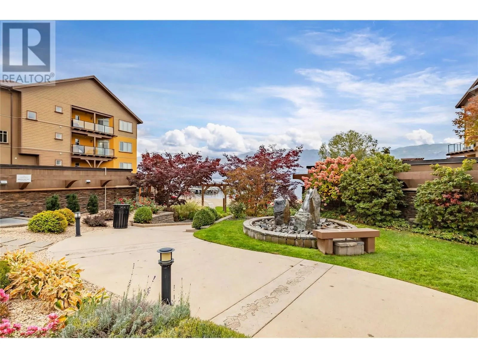 4036 Pritchard Drive N Unit# 3203