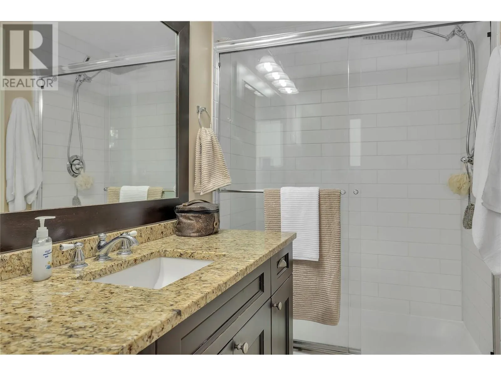 4036 Pritchard Drive N Unit# 3203