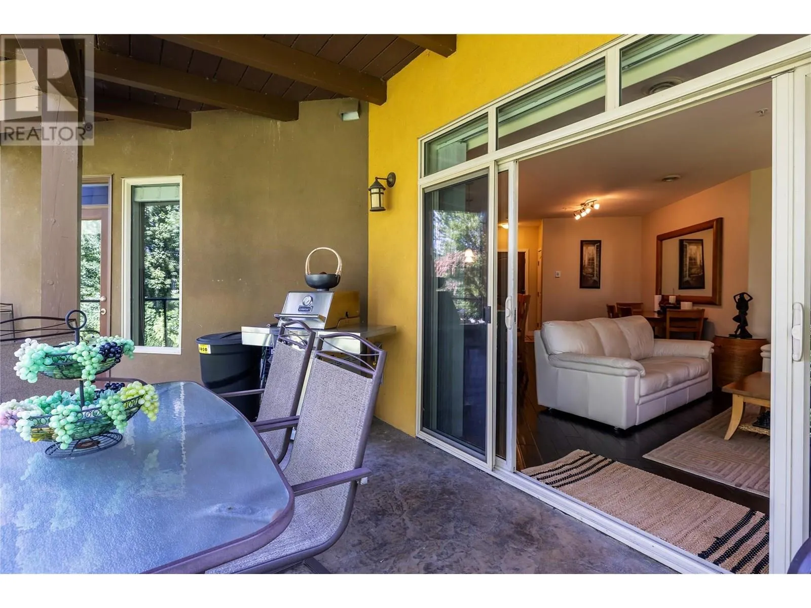 4036 Pritchard Drive N Unit# 3203
