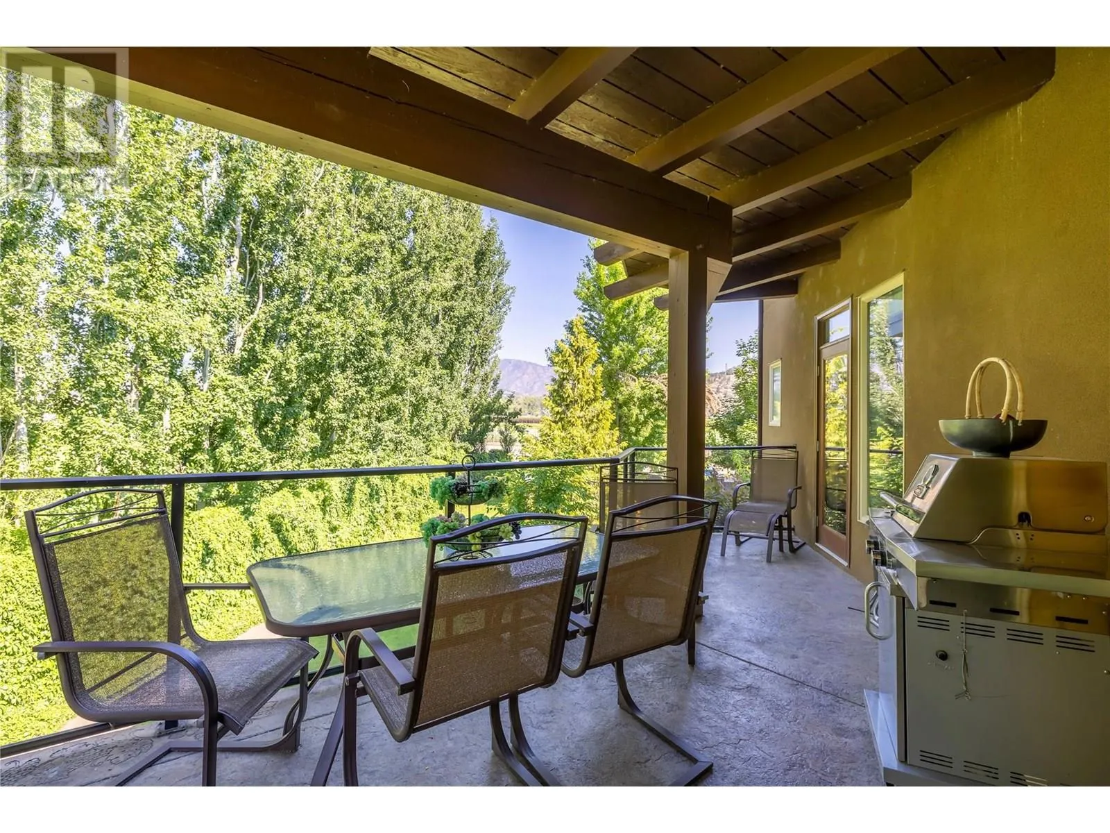 4036 Pritchard Drive N Unit# 3203