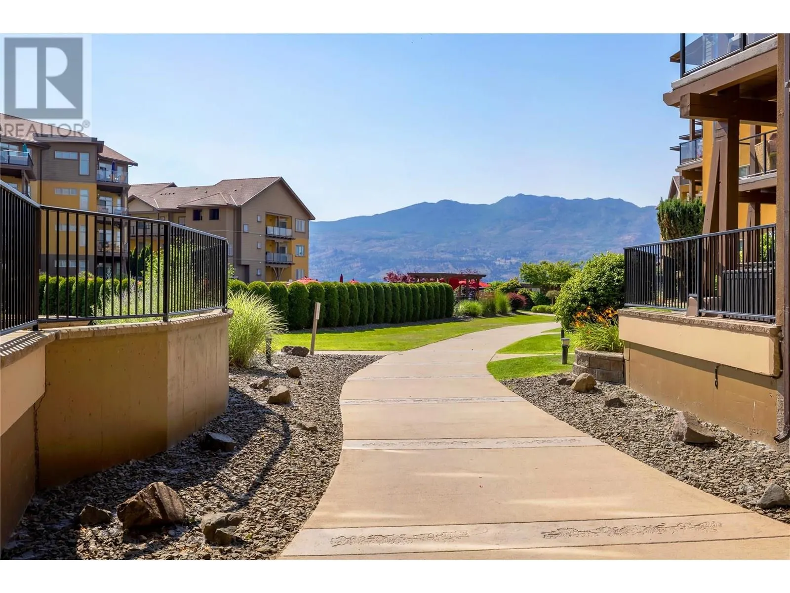4036 Pritchard Drive N Unit# 3203