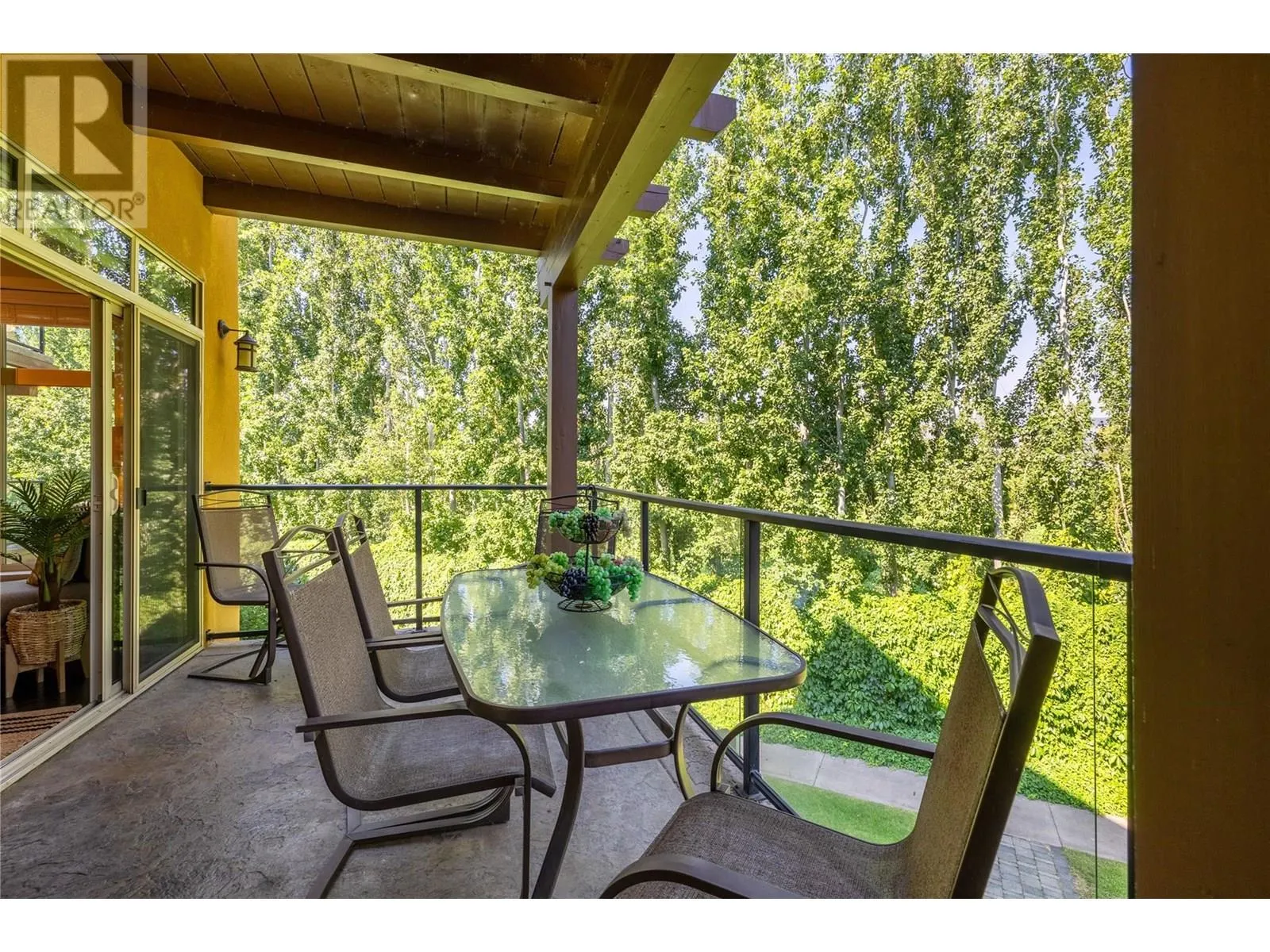 4036 Pritchard Drive N Unit# 3203