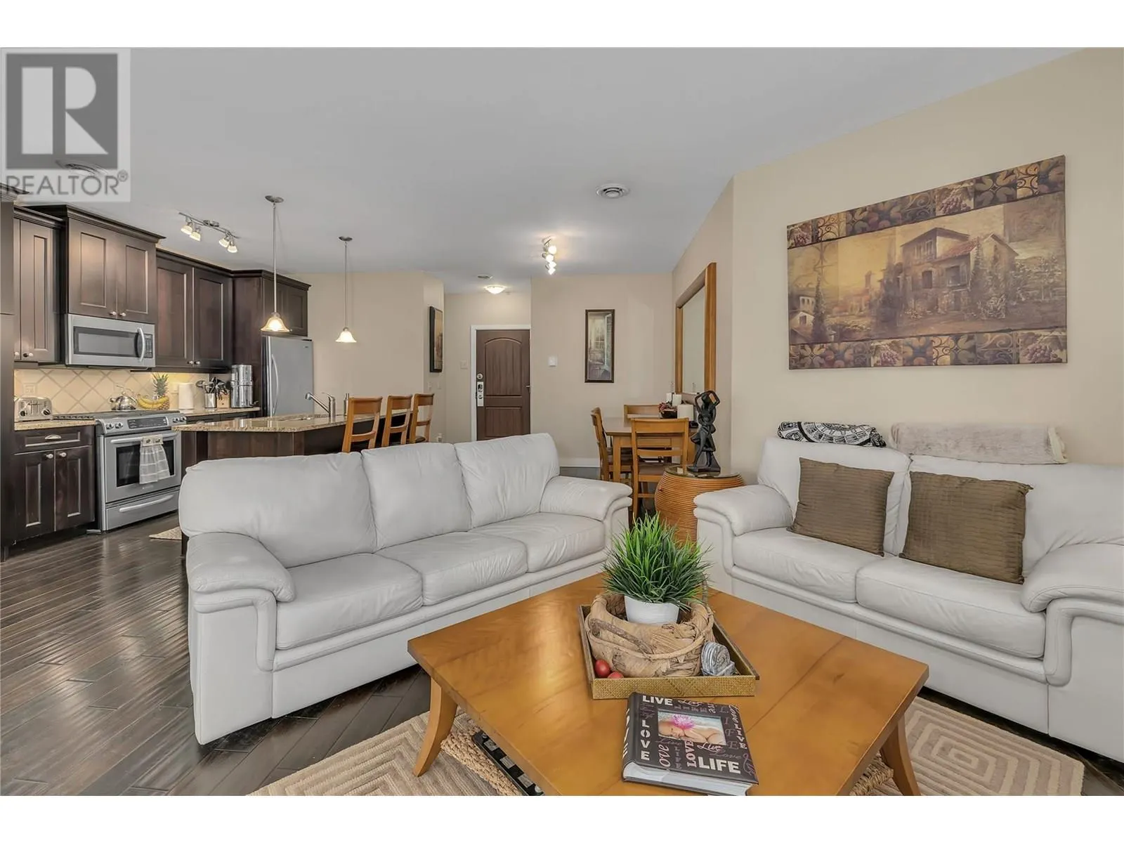 4036 Pritchard Drive N Unit# 3203