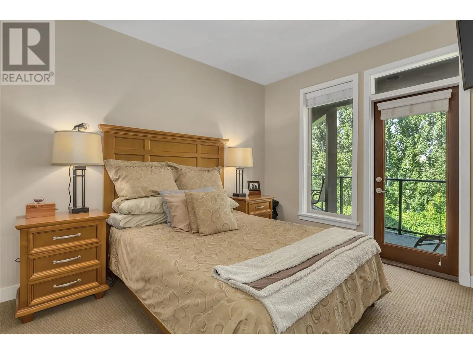 4036 Pritchard Drive N Unit# 3203