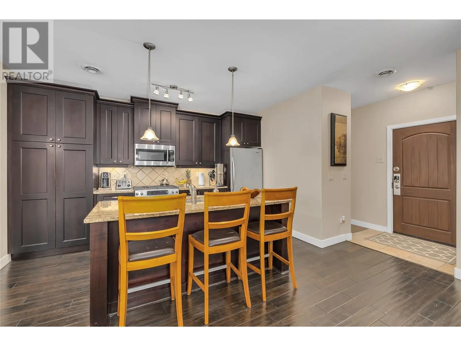 4036 Pritchard Drive N Unit# 3203
