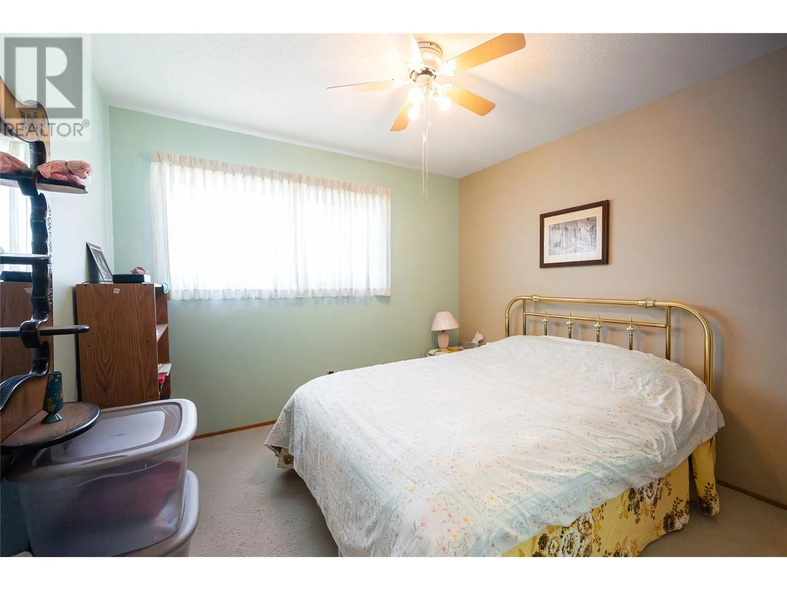 1055 glenwood Avenue Unit# 208