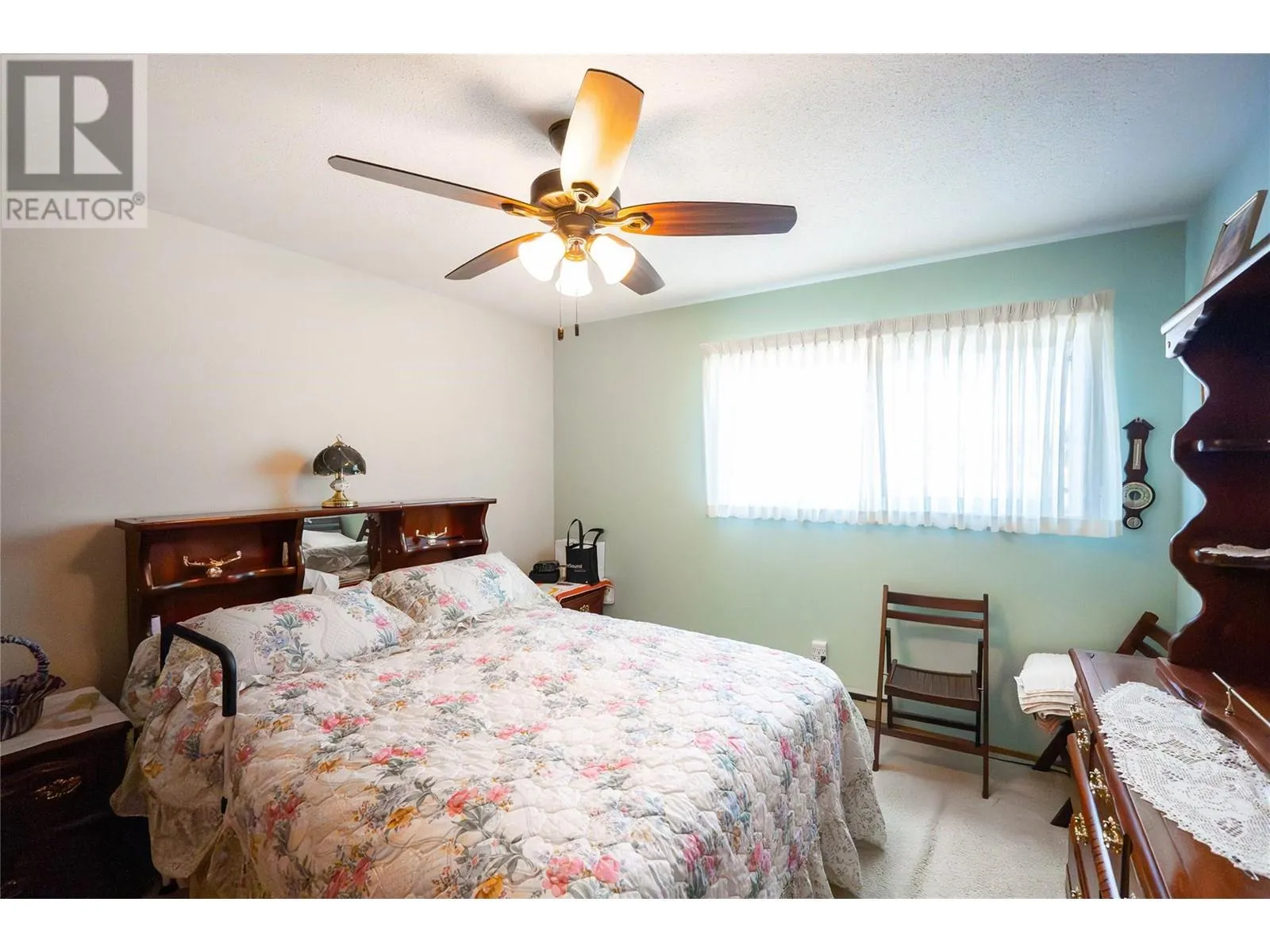 1055 glenwood Avenue Unit# 208