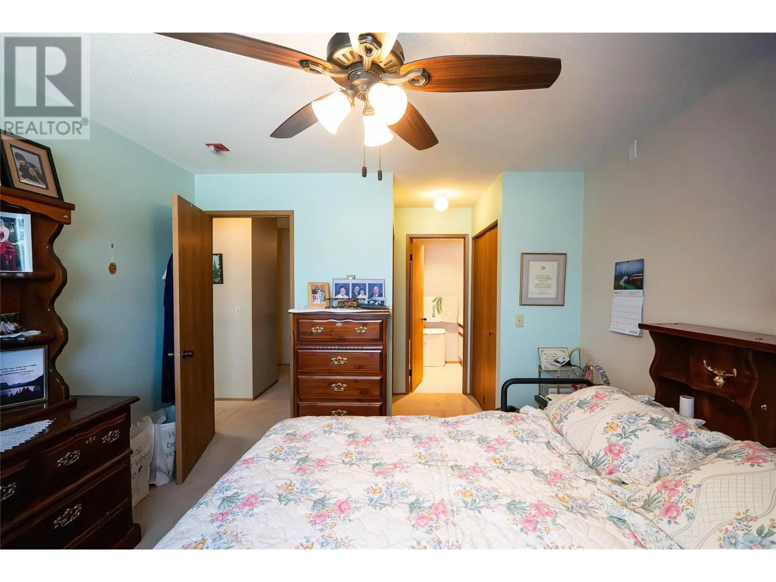 1055 glenwood Avenue Unit# 208