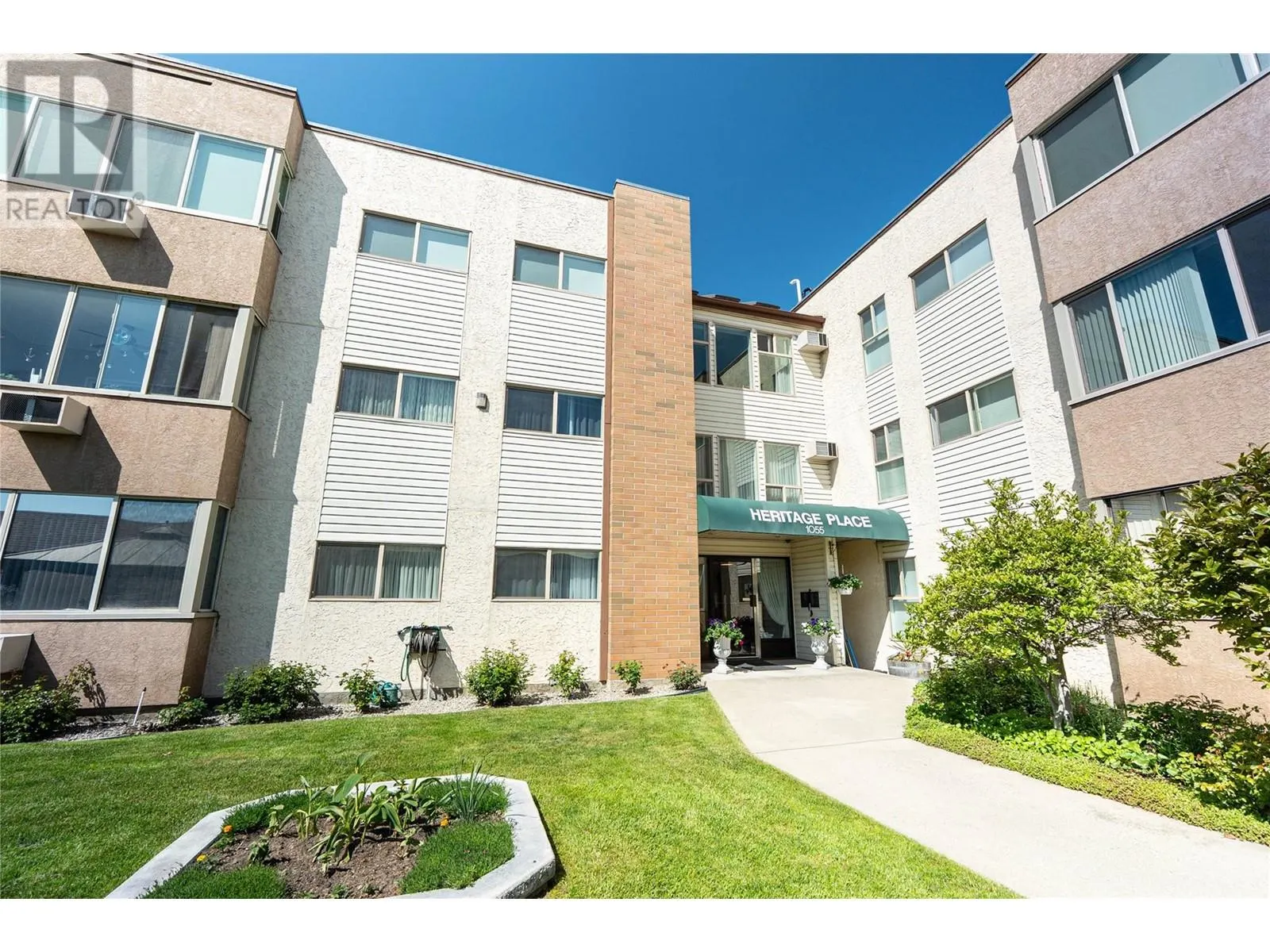 1055 glenwood Avenue Unit# 208