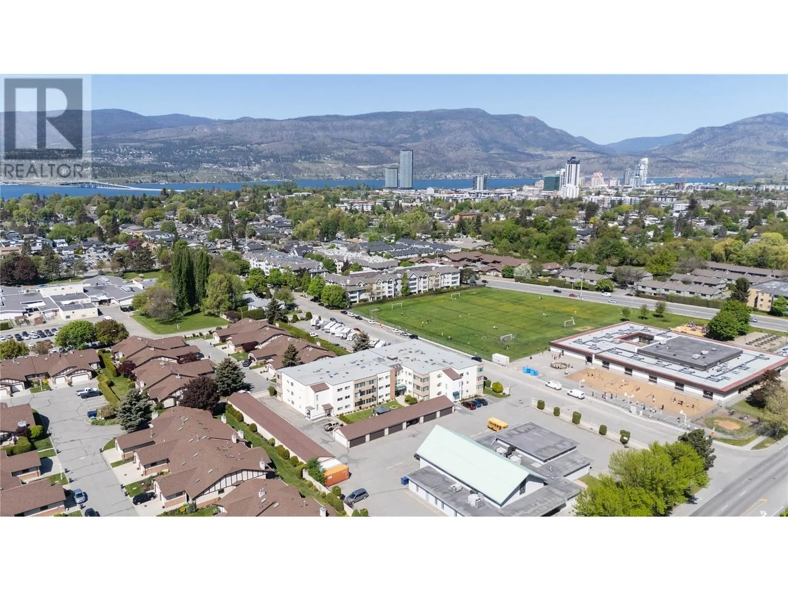 1055 glenwood Avenue Unit# 208
