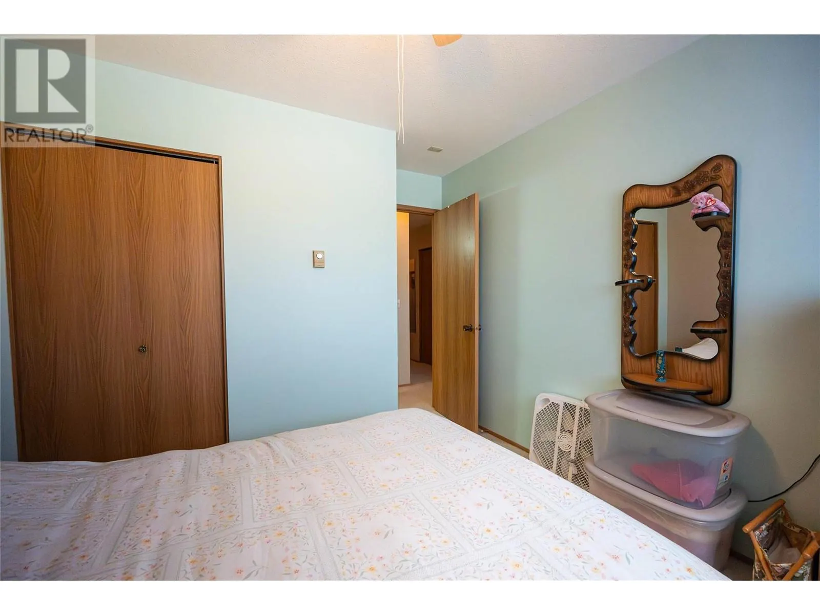 1055 glenwood Avenue Unit# 208