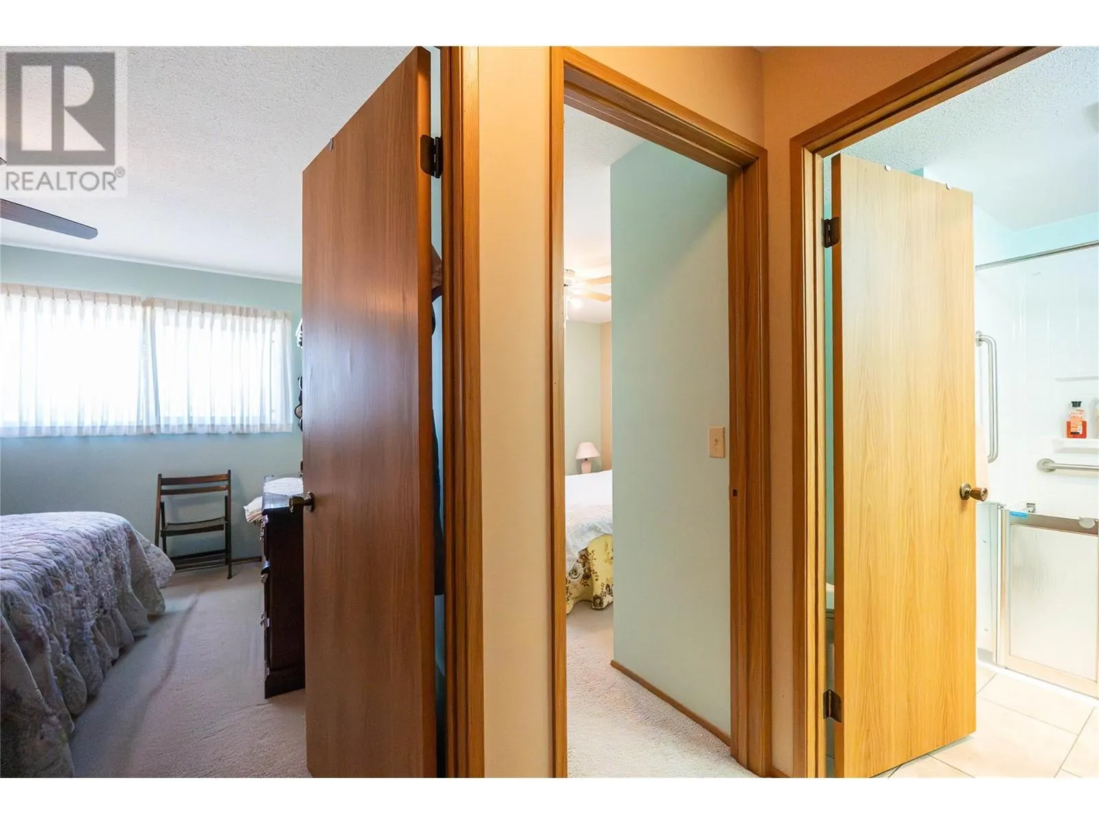 1055 glenwood Avenue Unit# 208