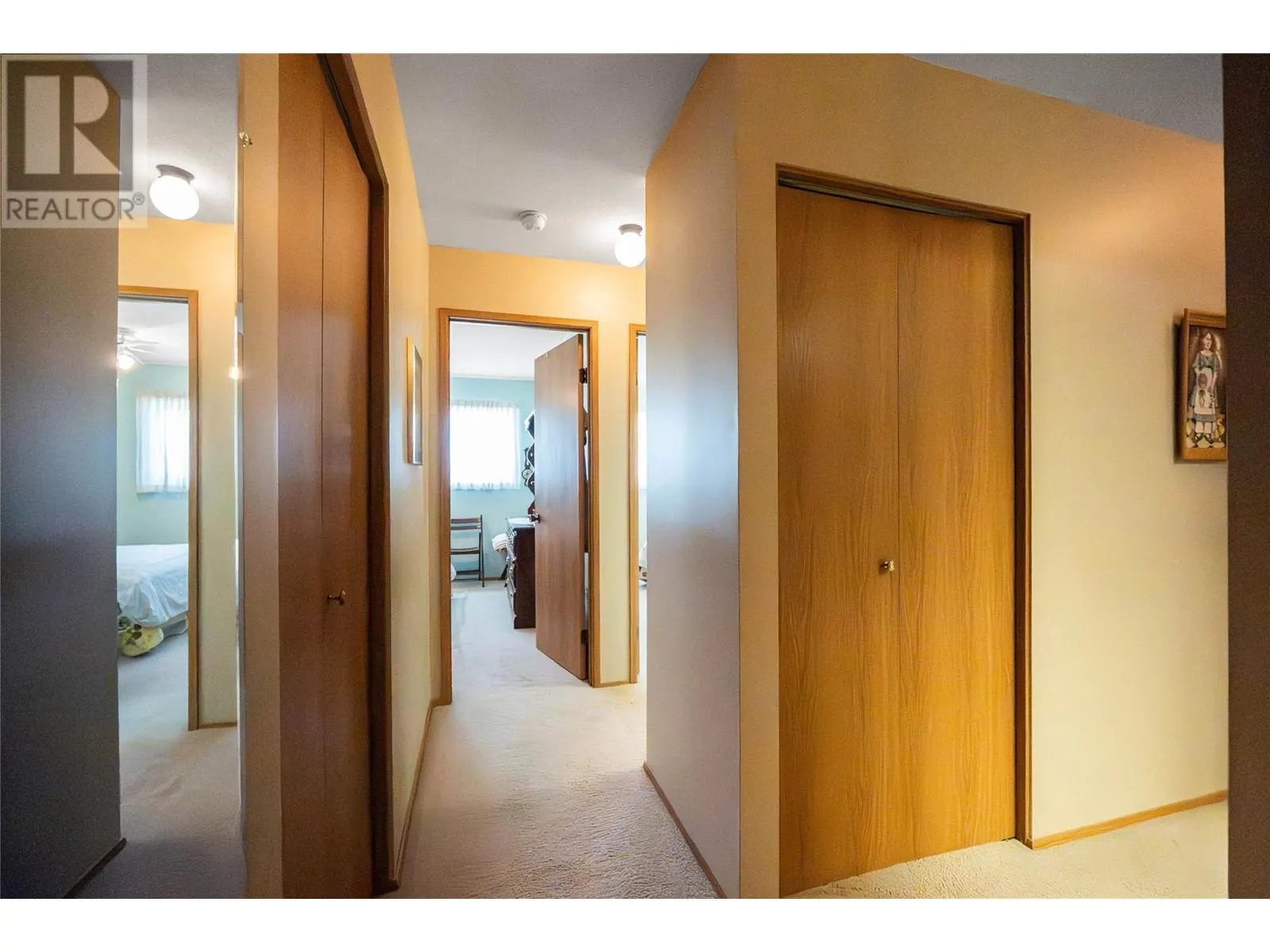 1055 glenwood Avenue Unit# 208