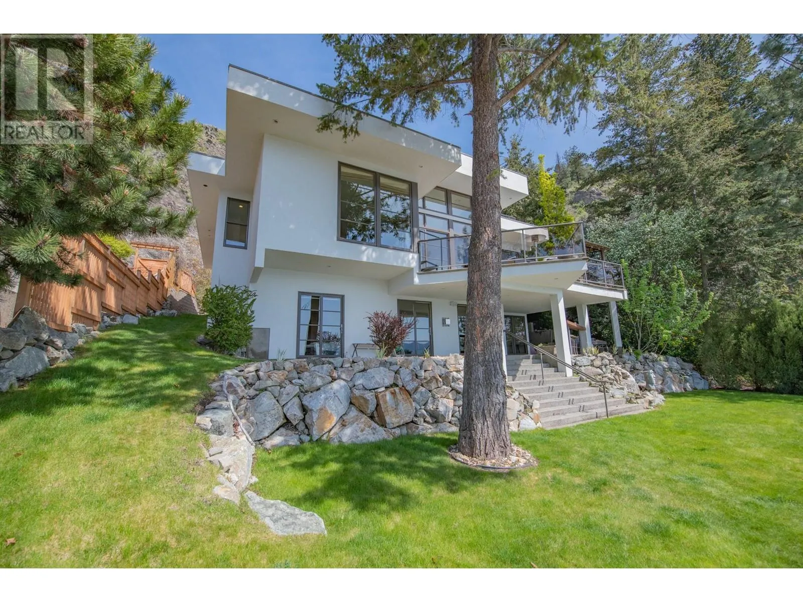 100 Kestrel Place Unit# 12