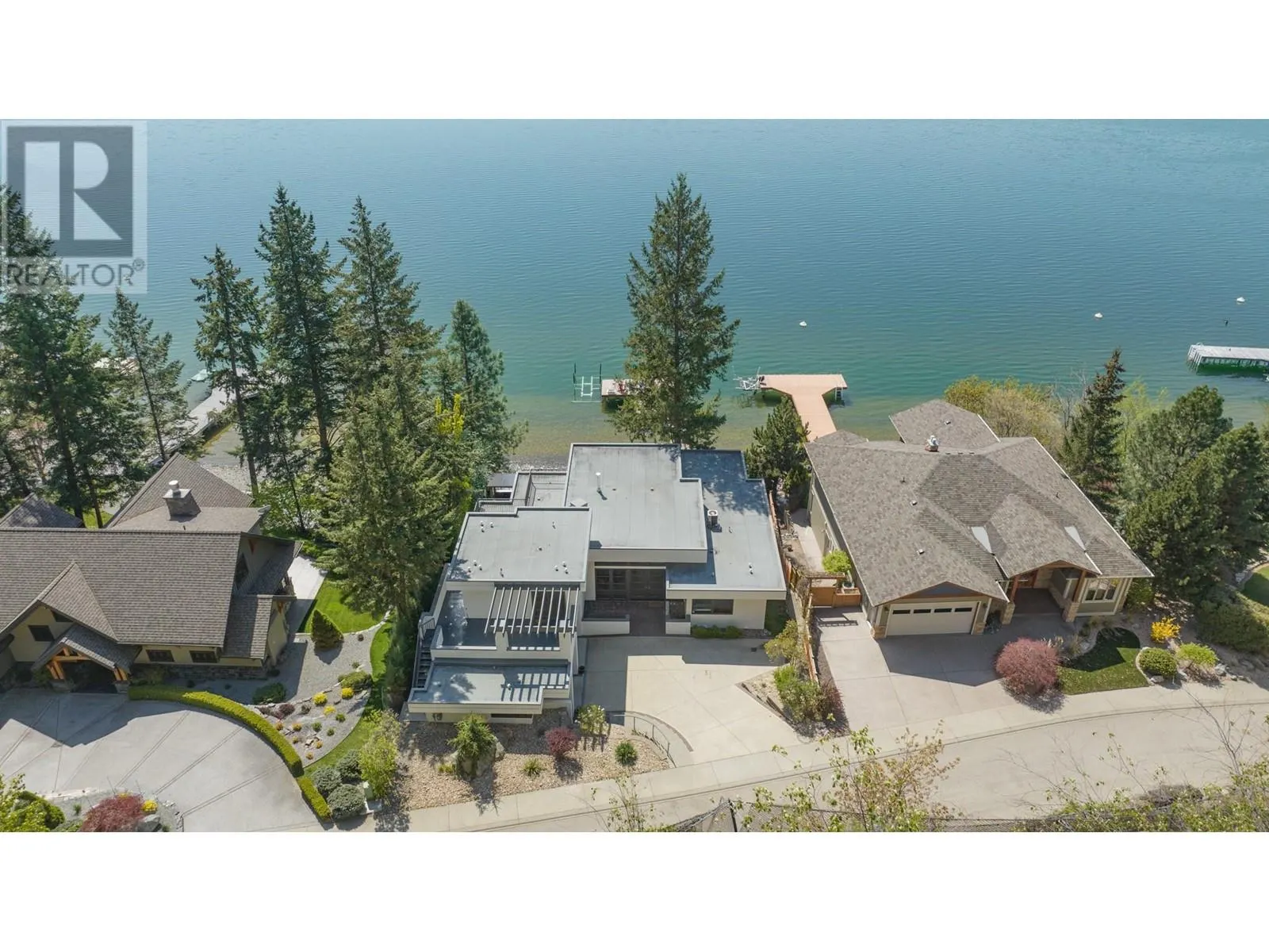 100 Kestrel Place Unit# 12