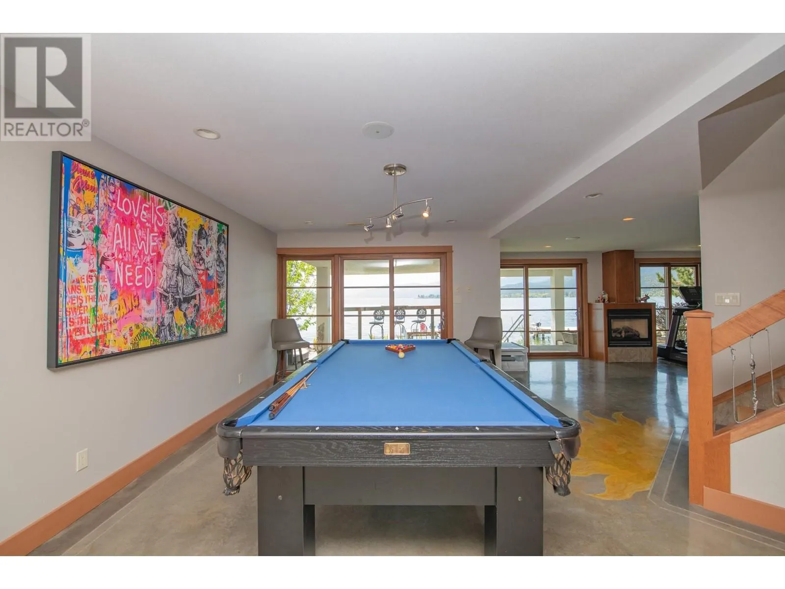 100 Kestrel Place Unit# 12