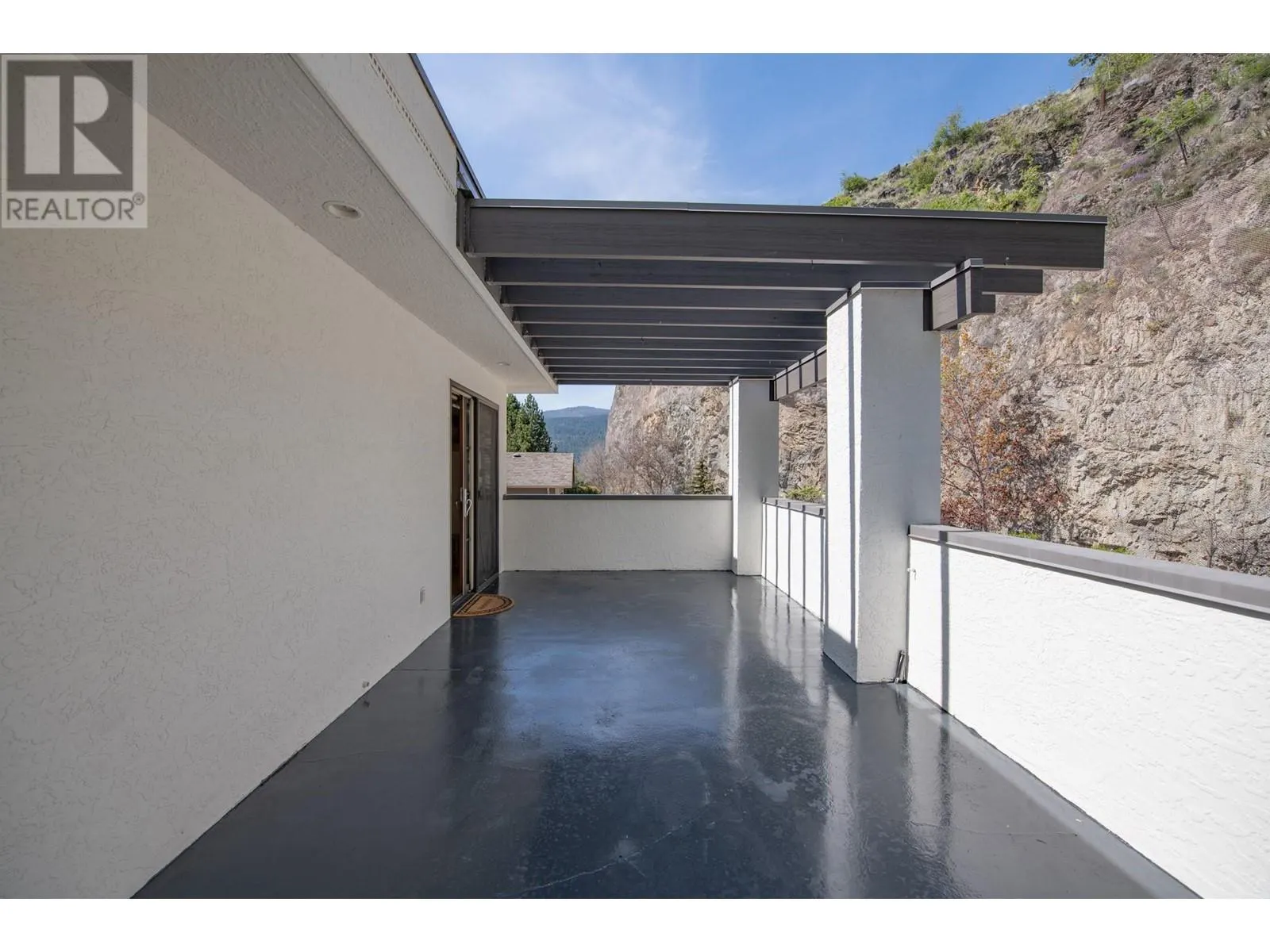 100 Kestrel Place Unit# 12