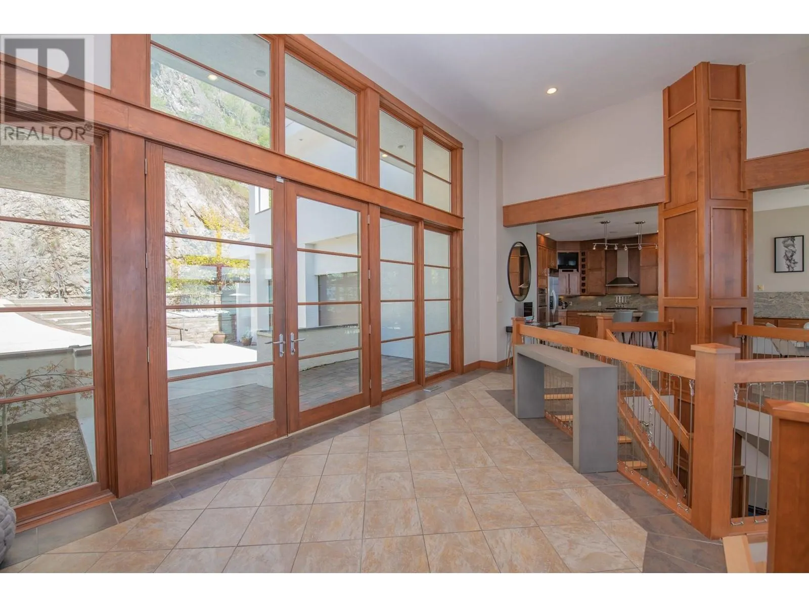 100 Kestrel Place Unit# 12