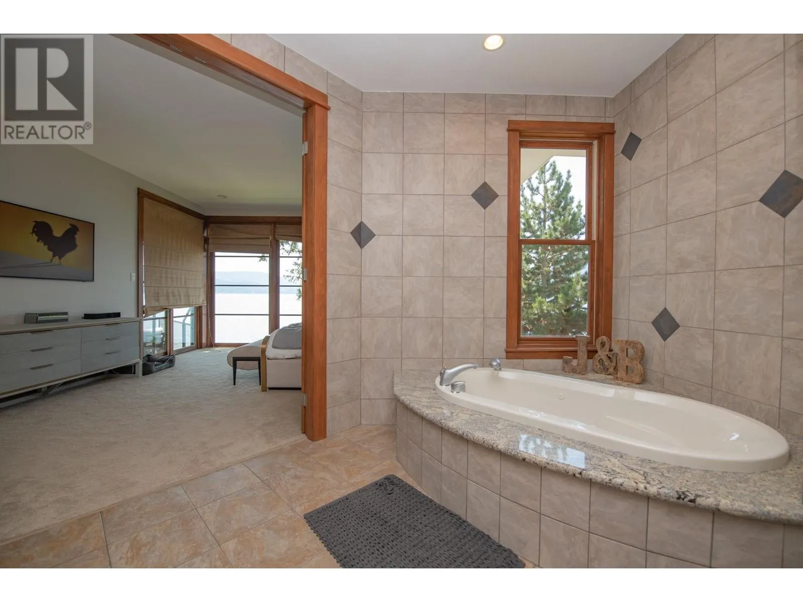 100 Kestrel Place Unit# 12