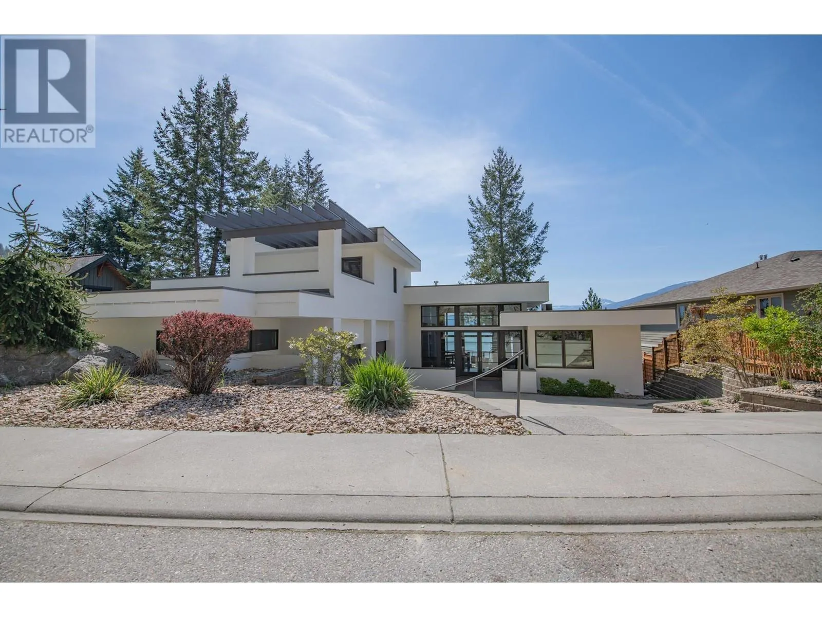 100 Kestrel Place Unit# 12