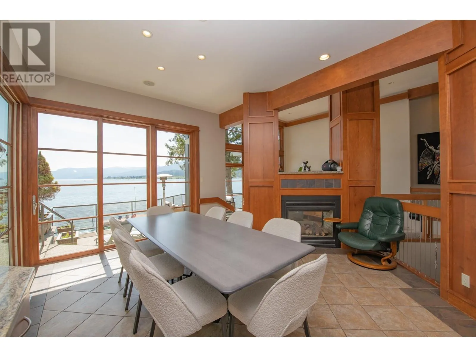 100 Kestrel Place Unit# 12