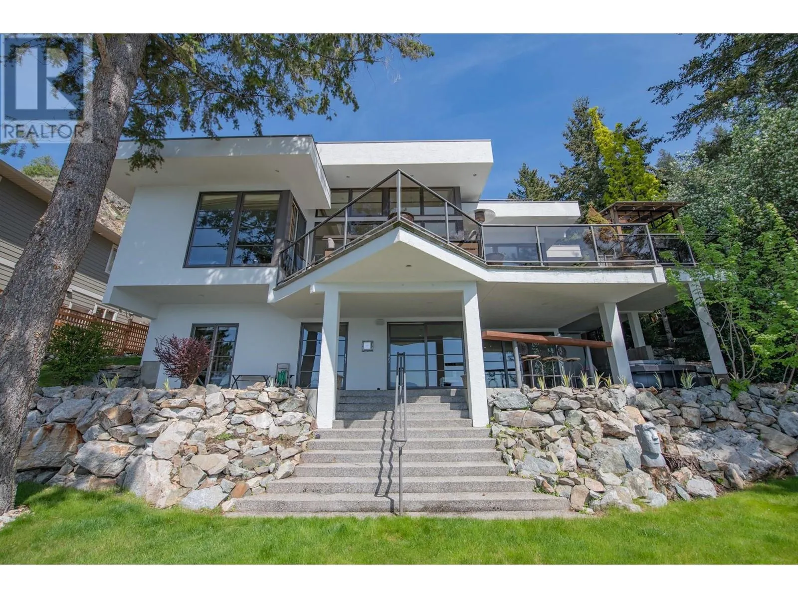 100 Kestrel Place Unit# 12