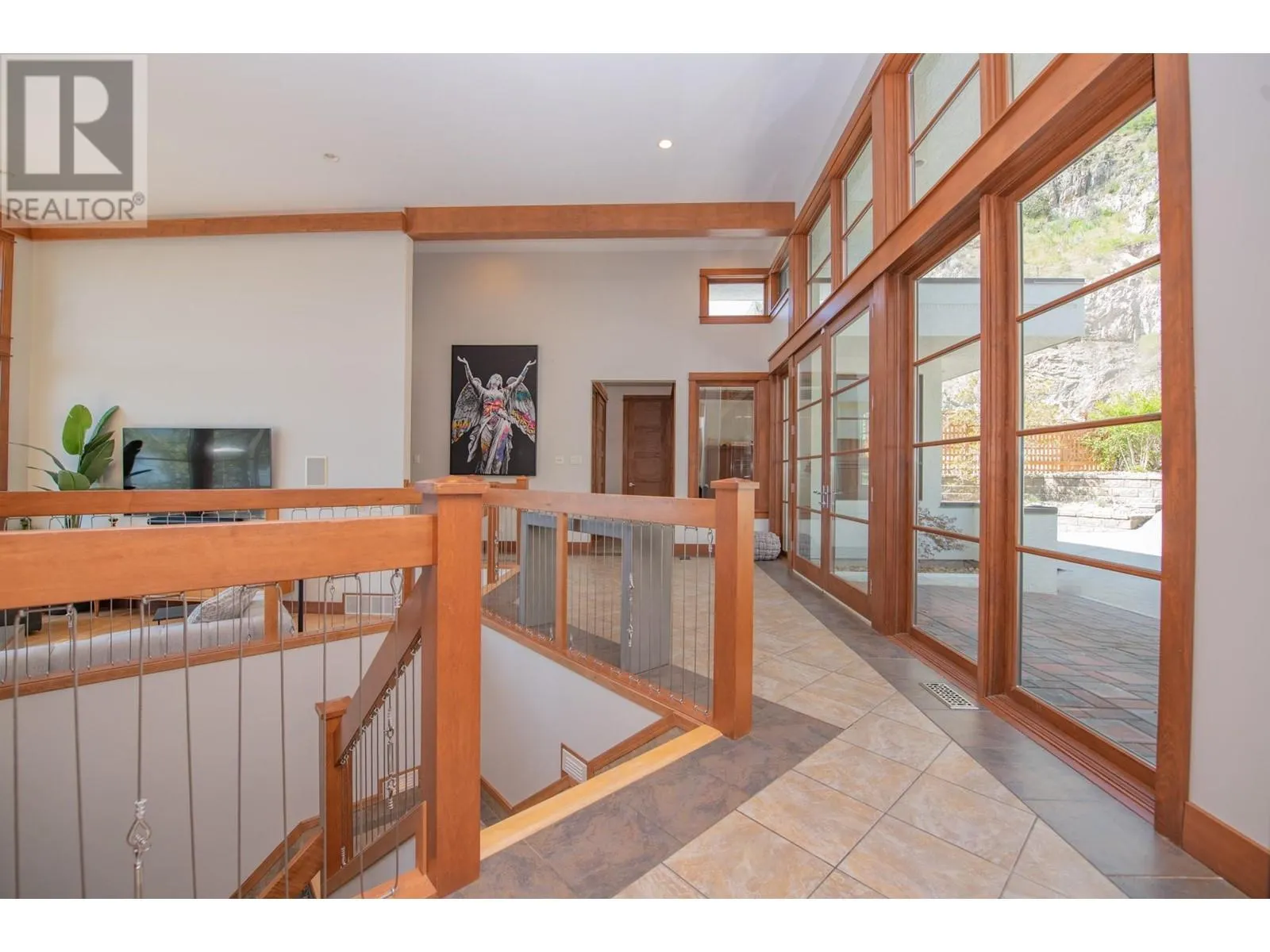100 Kestrel Place Unit# 12