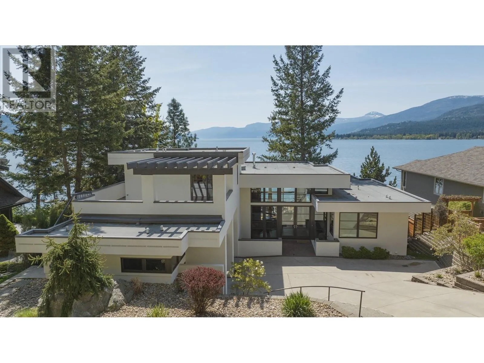 100 Kestrel Place Unit# 12