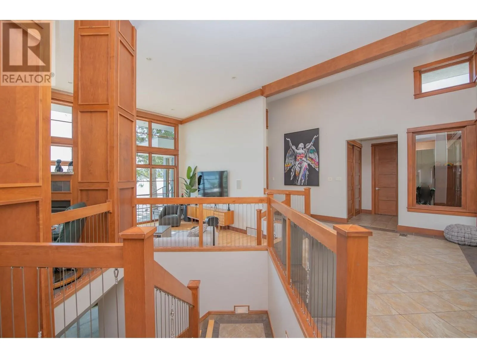 100 Kestrel Place Unit# 12
