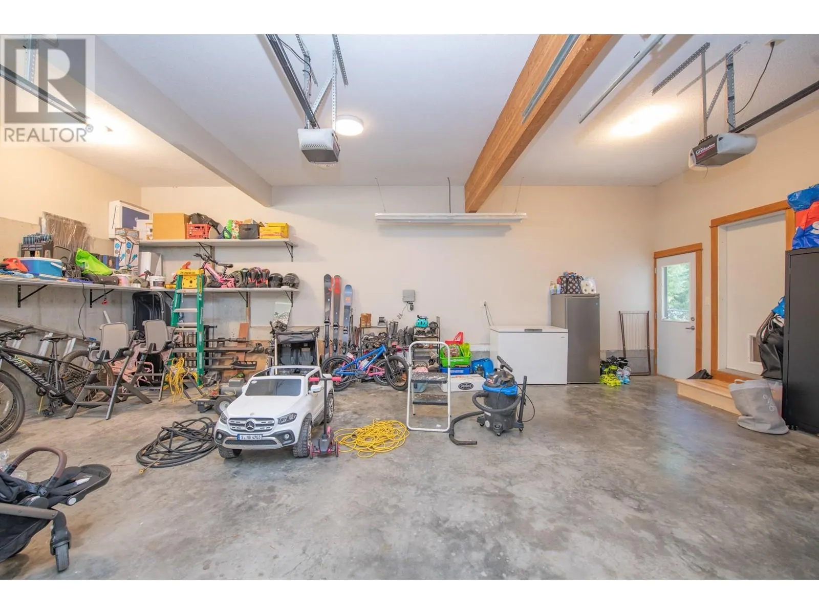 100 Kestrel Place Unit# 12