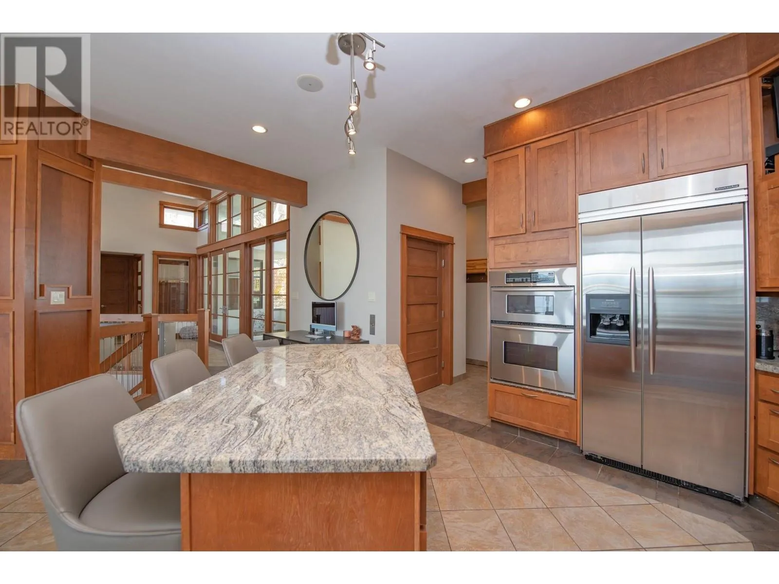 100 Kestrel Place Unit# 12