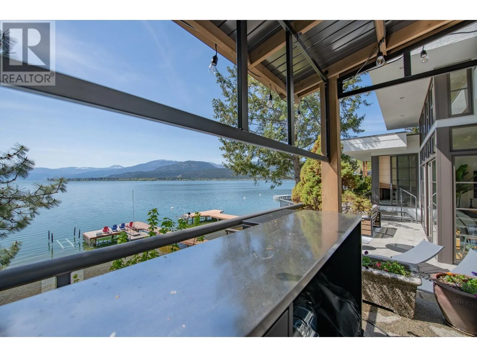100 Kestrel Place Unit# 12