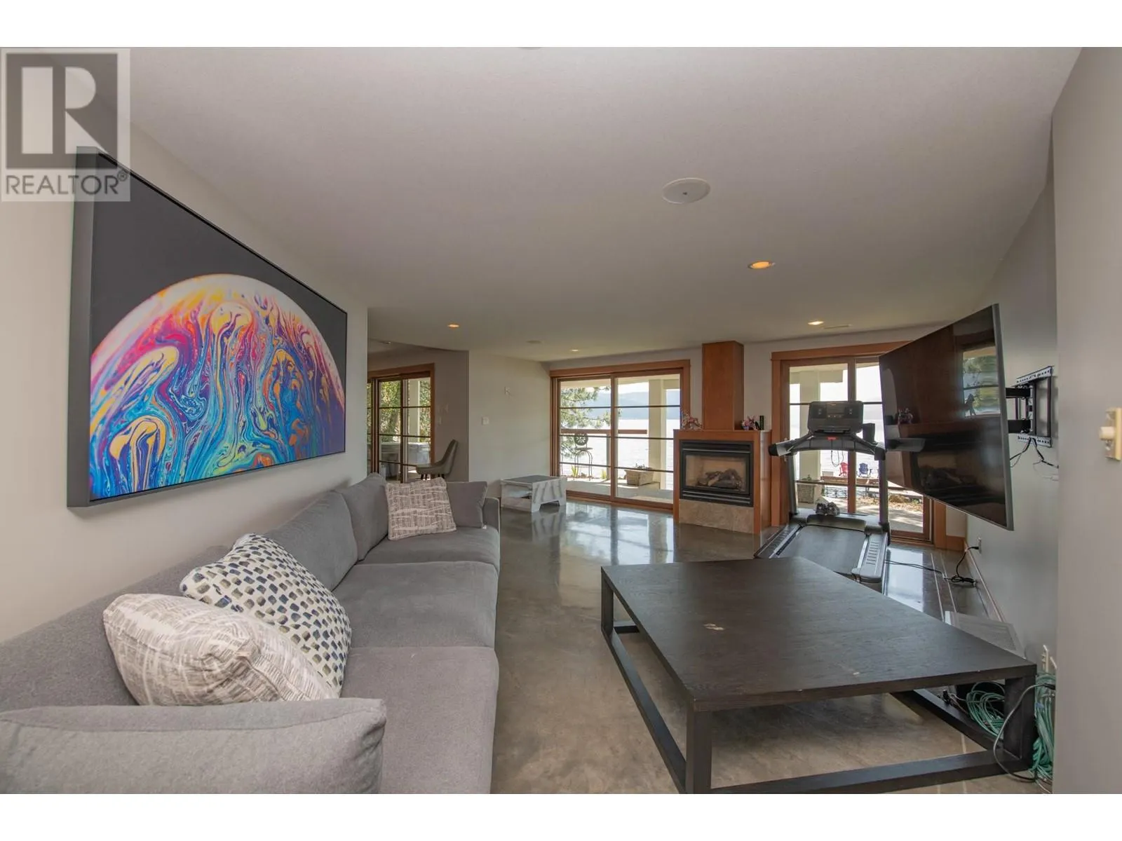 100 Kestrel Place Unit# 12