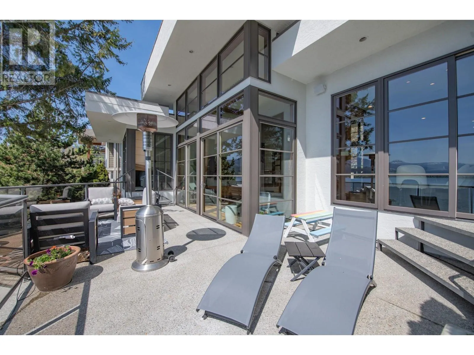100 Kestrel Place Unit# 12