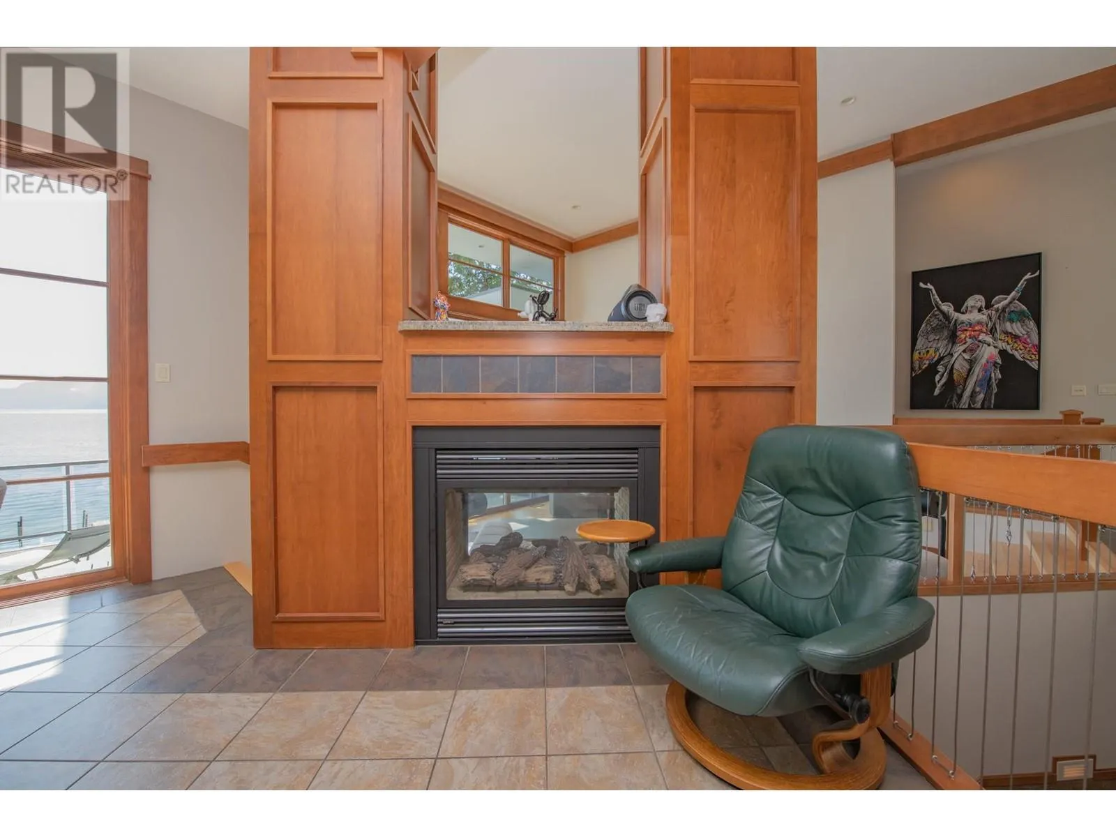 100 Kestrel Place Unit# 12