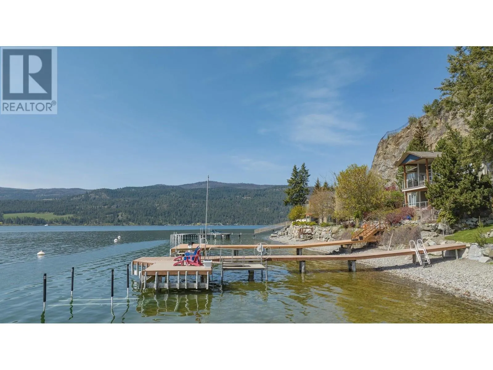 100 Kestrel Place Unit# 12