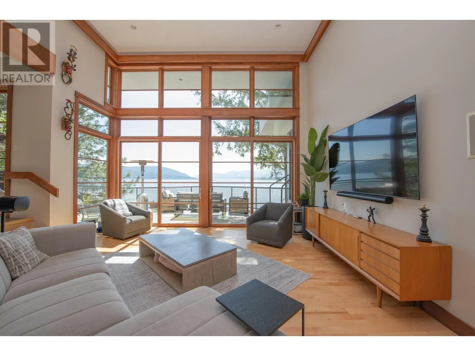 100 Kestrel Place Unit# 12