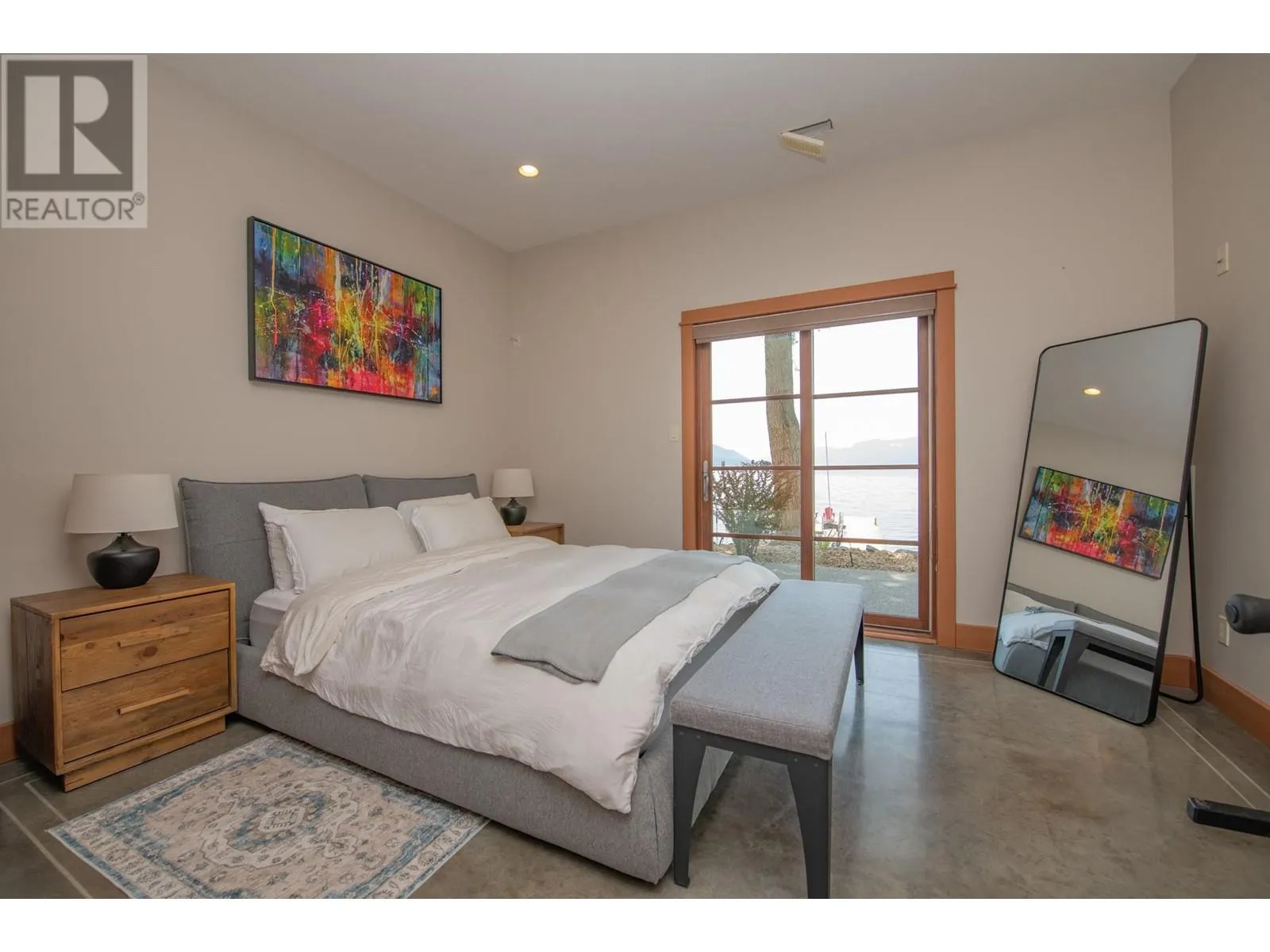 100 Kestrel Place Unit# 12