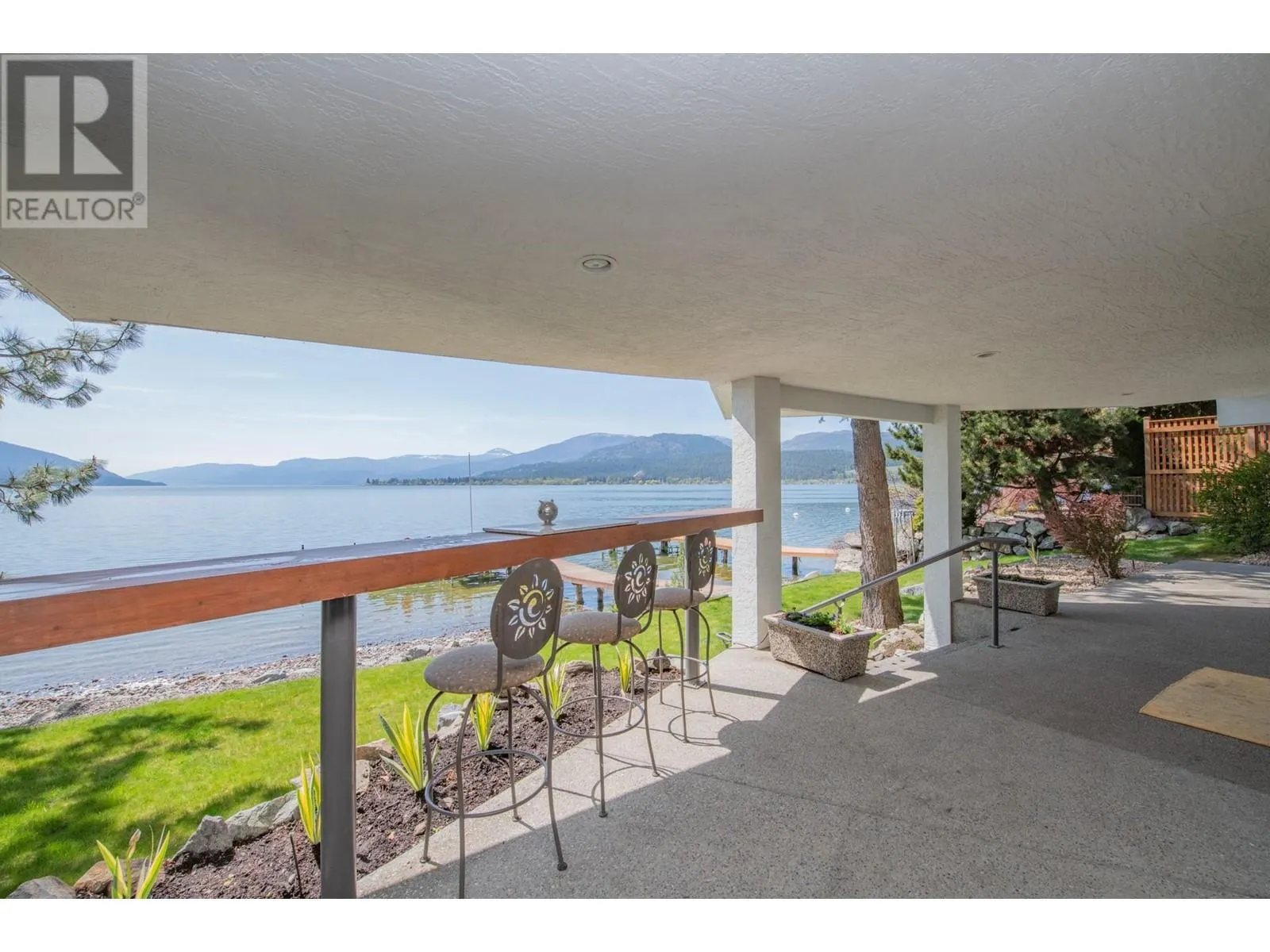 100 Kestrel Place Unit# 12