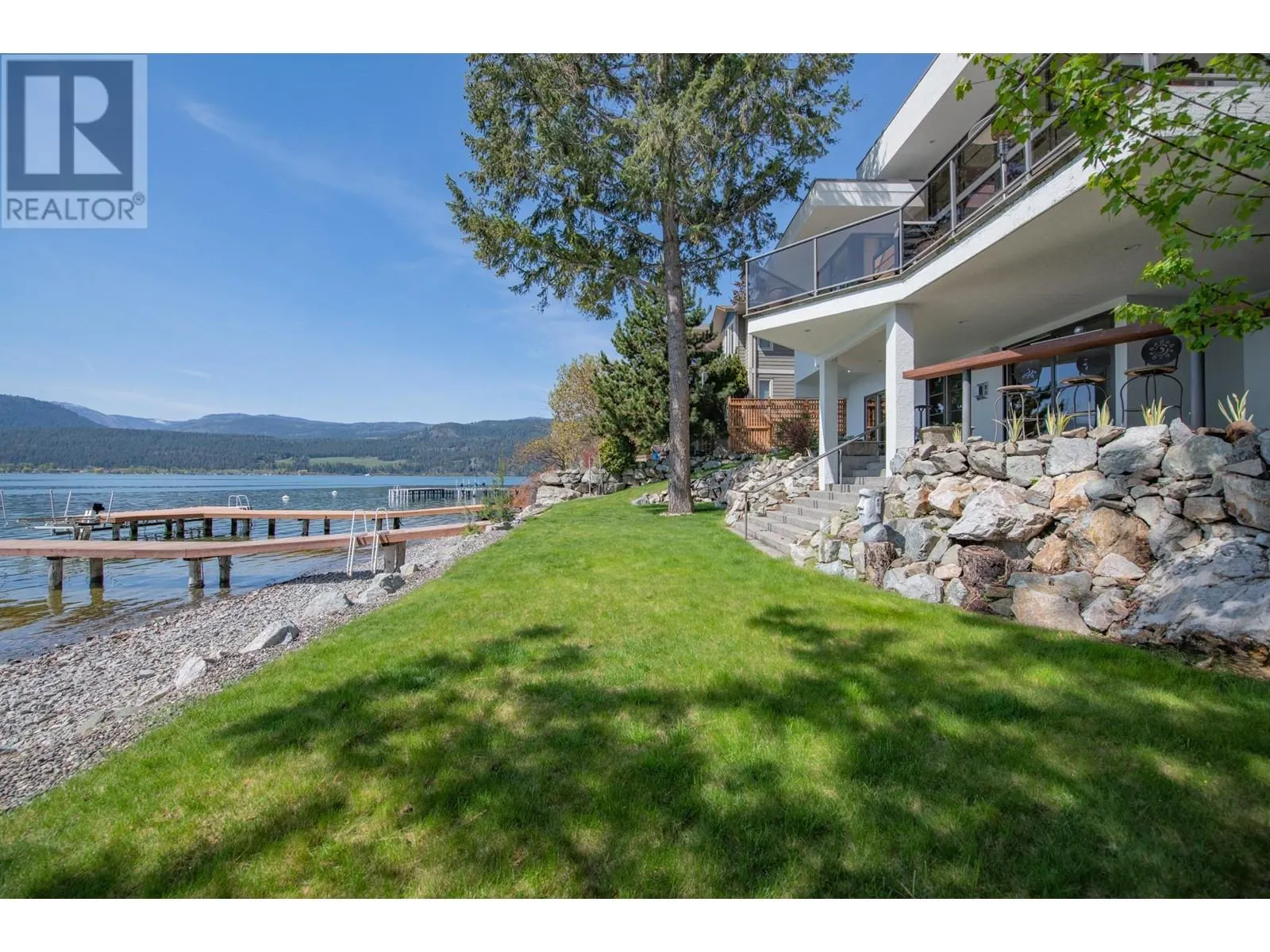 100 Kestrel Place Unit# 12
