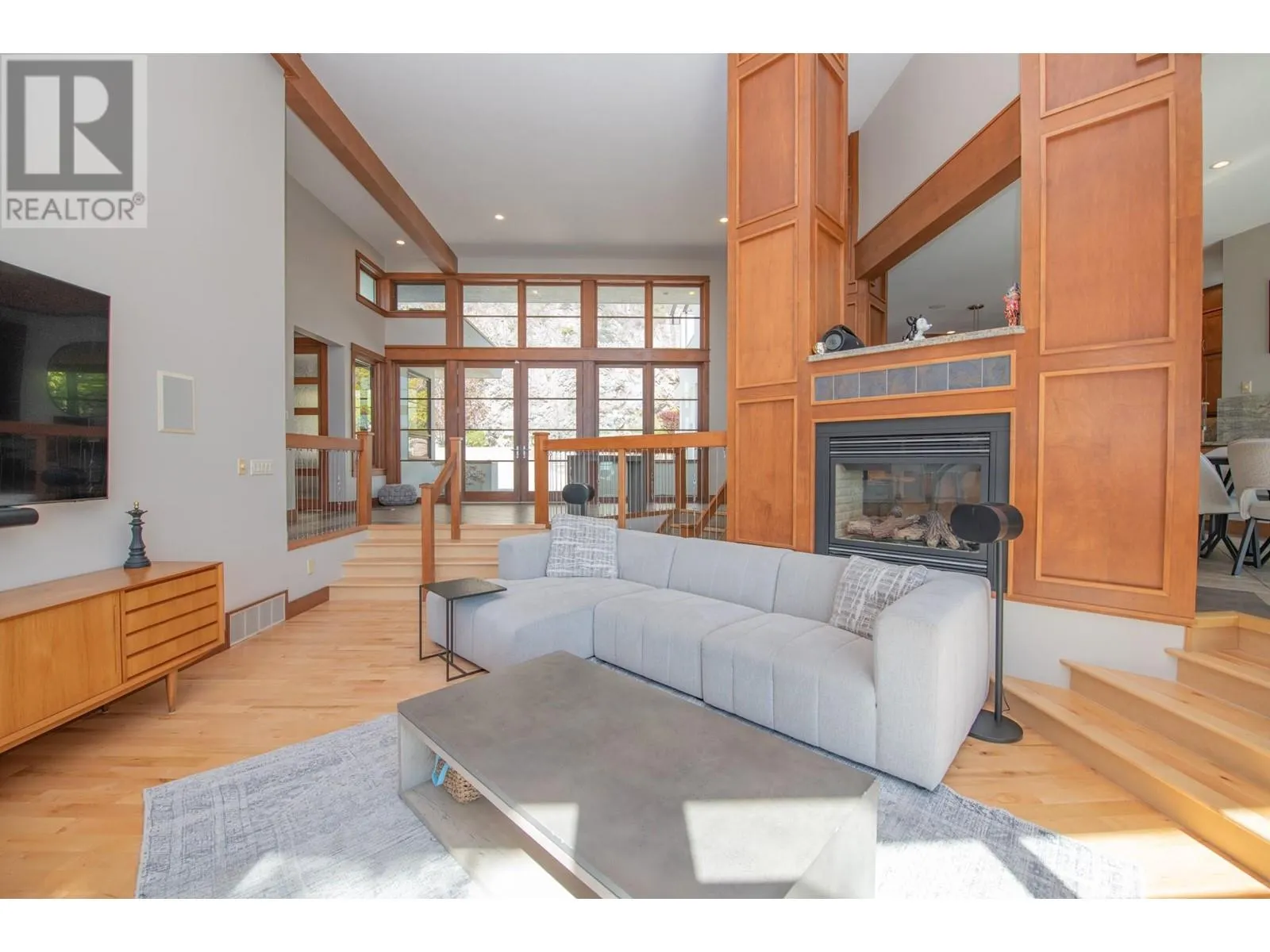 100 Kestrel Place Unit# 12